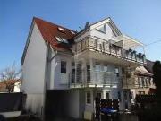 Wohnung kaufen Kirchheim unter Teck HELL UND GÜNSTIG