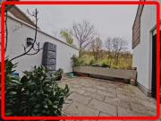 Wohnung kaufen Kirchheim unter Teck Terrassenwohnung in TOP.