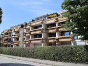 Wohnung kaufen Kirchseeon Helle und ruhige 2 Zimmer EG...