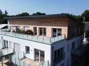 Wohnung kaufen Kißlegg Waltershofen Top Penthouse...