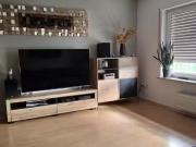 Wohnung kaufen Kitzingen Ganz oben wohnen in Kitzingen