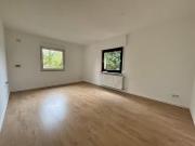 Wohnung kaufen Kleinostheim Provisionsfrei Helle renoviert.