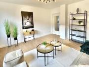 Wohnung kaufen Klütz Komplett modernisierte 3 Zimmer...