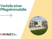 Wohnung kaufen Koblenz am Rhein Altersvorsorge,...