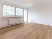 Wohnung kaufen Koblenz Erstbezug nach Sanierung – 3 Zi...