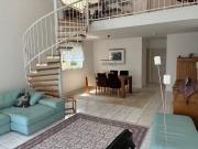 Wohnung kaufen Koblenz KO Kartause, Maisonette Wohnung,... Wohnung kaufen Koblenz KO Kartause, Maisonette Wohnung,...