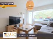 Wohnung kaufen Koblenz Stadtrandklasse!