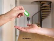 Wohnung kaufen Koblenz Wohnung über 2 Etagen mit...