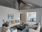 Wohnung kaufen Koblenz wunderschöne Maisonettewohnung...