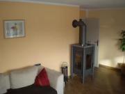 Wohnung kaufen Kolbermoor 4 Zimmer Maisonettenwohnung...