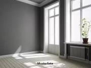 Wohnung kaufen Konstanz 2 Zimmer Wohnung mit Südbalkon +...