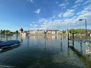 Wohnung kaufen Konstanz Preiswerte Wohnung in begehrter...