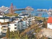 Wohnung kaufen Konstanz Wallhausen 2 Zimmer Wohnung mit...