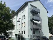 Wohnung kaufen Konstanz Wohnen im Paradies