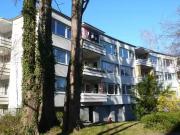 Wohnung kaufen Konstanz Zentrale lichtdurchflutete 4ZKB...