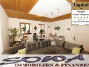 Wohnung kaufen Konstein Charmante 2 Zimmer Wohnung im...