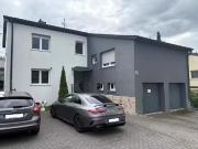 Wohnung kaufen Korb Hausalternative 3,5 Zi. EG ETW mit g.