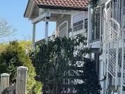 Wohnung kaufen Kornwestheim Wohnen im Grünen