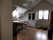 Wohnung kaufen Kösching im Zentrum von Kösching 2 ZKB