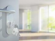 Wohnung kaufen Kressbronn am Bodensee Exklusiv für Sie!...