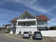 Wohnung kaufen Kressbronn am Bodensee Sehr gepflegte, helle.