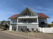 Wohnung kaufen Kressbronn am Bodensee Sehr gepflegte, helle.