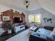 Wohnung kaufen Kretz Charmante Maisonette Wohnung in...