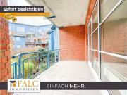 Wohnung kaufen Kritzmow Sofort frei!