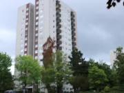 Wohnung kaufen Kronshagen Gemütliche Wohnung in ruhiger...