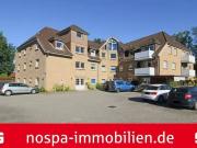 Wohnung kaufen Kropp Gut ebenerdig Wohnen: Frisch...