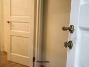 Wohnung kaufen Laatzen 2 Zimmer Wohnung mit Balkon provisi.