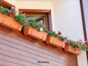 Wohnung kaufen Laatzen 2 Zimmer Wohnung mit Balkon provisi.