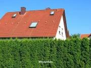 Wohnung kaufen Laatzen 2 Zimmer Wohnung mit Loggia provisi.