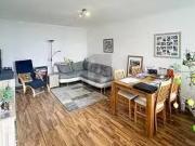 Wohnung kaufen Laatzen IDEAL FÜR PAARE UND KLEINE FAMILIEN