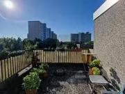 Wohnung kaufen Laatzen MODERNES WOHNEN DIREKT AM LEINE...