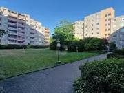 Wohnung kaufen Laatzen SANIERT DIREKT AM LEINE CENTER