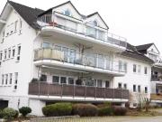 Wohnung kaufen Lahnstein Helle Eigentumswohnung, 2ZKB,...