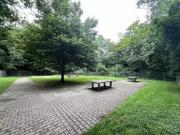 Wohnung kaufen Lahr/Schwarzwald Kapitalanlage in Lahr...