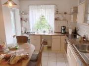 Wohnung kaufen Landau in der Pfalz Obj Nr: B 18917 Helle.