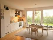 Wohnung kaufen Landau Moderne 3 Zimmer Wohnung mit...