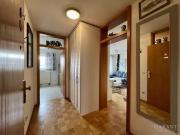 Wohnung kaufen Landshut 2 Zimmer Wohnung als stabile...