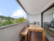 Wohnung kaufen Landshut Achdorf Moderner 2 Zimmer Wohntraum.