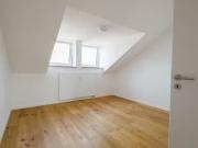 Wohnung kaufen Landshut Einzigartige 4 Zimmer Wohnung...