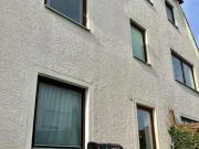 Wohnung kaufen Landshut Helle ruhige 4 Zi Whg mit Garten...