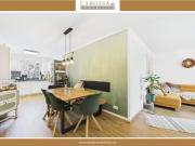 Wohnung kaufen Landshut Moderne 3,5 Zi. Wohnung mit Aufzug.