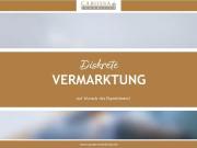 Wohnung kaufen Landshut Solide 3 Zimmer Wohnung mit zwei...