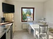 Wohnung kaufen Landshut Von Privat: Bezugsfreie helle...