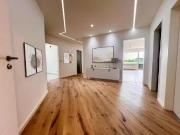 Wohnung kaufen Landshut, West Top sanierte 3 Zimmer Wohnung.