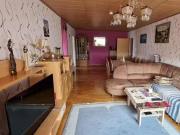 Wohnung kaufen Landstuhl Obj Nr:18876 Kapitalanleger aufge.