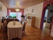 Wohnung kaufen Landstuhl Obj Nr: B 18876 3 Zimmer ETW mit.